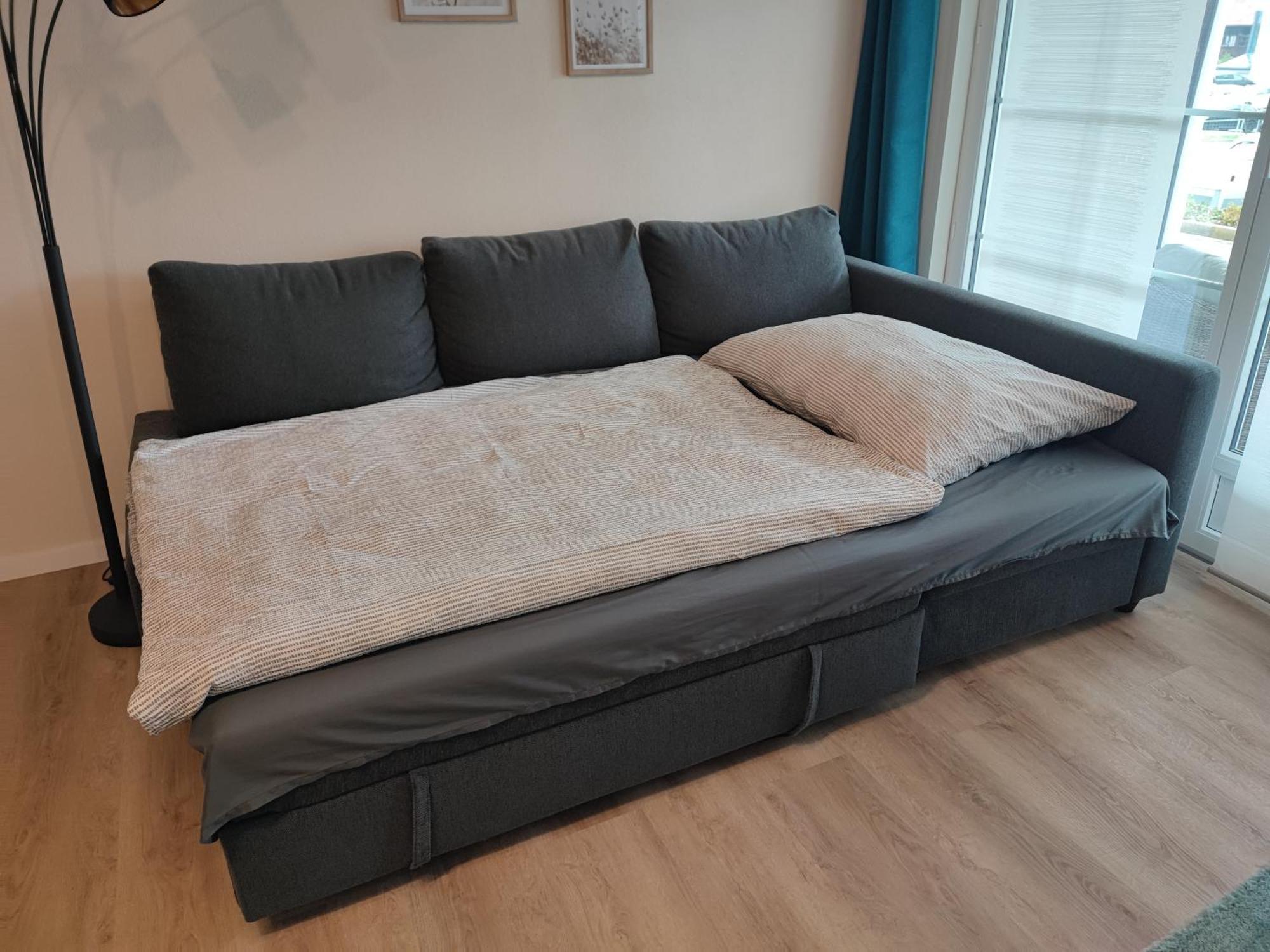Kleine Auszeit - 2-Zimmer Ferienwohnung Spiez Exteriér fotografie